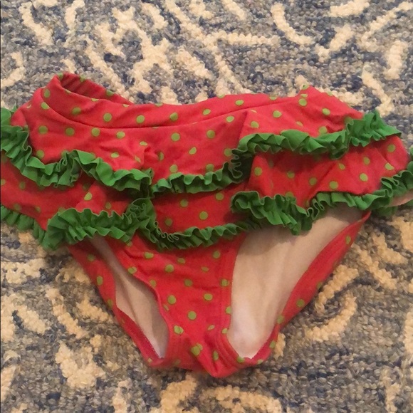 bikini - Picture 3 of 4